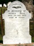 image of grave number 865469